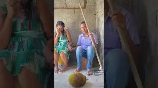 Namoro de Antigamente 