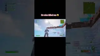 Make this goe viral🤯 HACKS? 