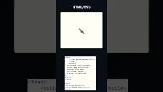 #html #css #html5 #software #python #fold #unfold #animation   #anime #like #webdevelopment #coding