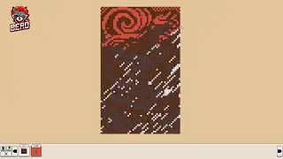 Coloring Pixels - DLC 1-Bit - Picture 01