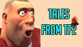 Get a Free Unusual if you Sound like a Girl?!?!