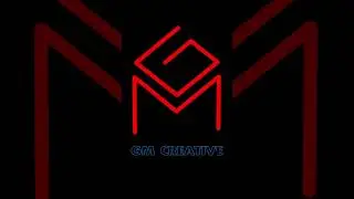 stroke text animation in after effect 