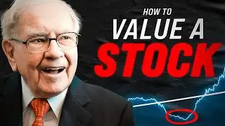 How to Calculate the Intrinsic Value of a Stock in 2023 (Full Example)
