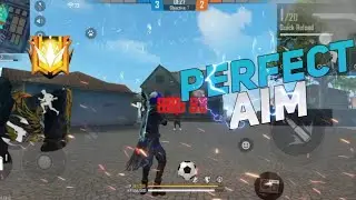 RED CRIMINAL 1 TAP MONTAGE ‼️GAME IS WITH SKILLED PLAYER NOT WITH PLAYERS HAVING  SKIN 💕🔥‼️💯