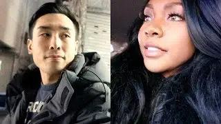 THE FIGHT ABOUT CAKE | KOREA VLOG