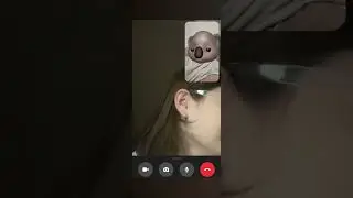 кто искал оригинал вот ( видео не моё!!!)