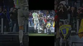 Faded x Ronaldo #shorts #football #cr7 #cristianoronaldo #cristiano #ronaldo #edit #viral