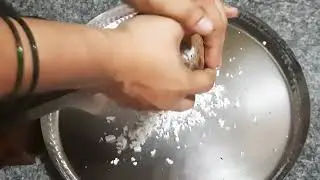 all about coconut