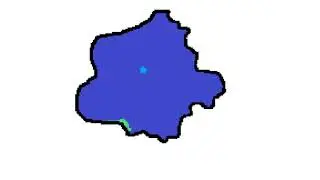 Влакарь на аккаунте Богданыча