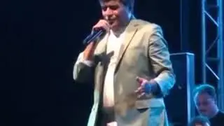 İBRAHİM ERKAL - HUMA KUŞU