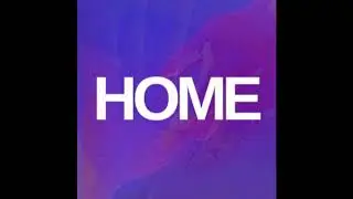 HOME - Working The Night Shift