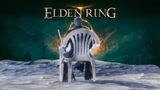 Vergil vs Elden ring bosses