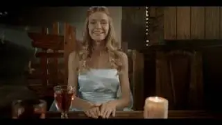 Таверна для принцессы. (Трейлер. фэнтези.)