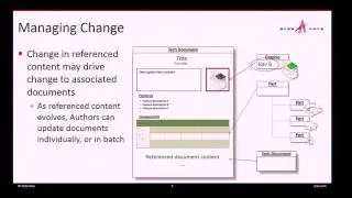 What is Technical Documentation? Software & Examples
