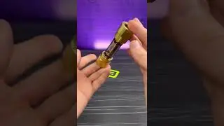 Полезное для каждого дома!