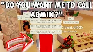 AMONG US VISITS FRAPPE | FE SCRIPTS ROBLOX EXPLOIT