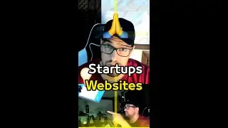 3 Helpful Websites for Startups, Businesses, Trainers, and Business Owners