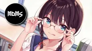 Panda Eyes - Double Jump