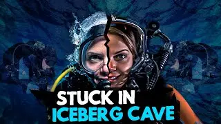 Cave Diving Gone WRONG - The Jill Heinerth TRAGEDY