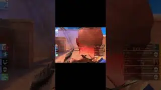 #shorts #standoff2 #gela1zer #so2 #стандофф2 #рекомендации