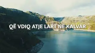 Do Te Vij ne Token Tende @eriongena