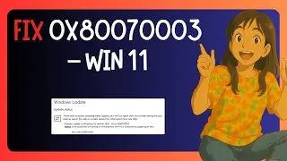 How To FIX 