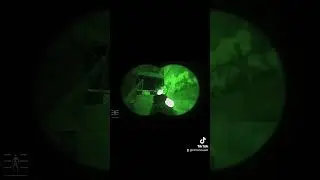 stalker, stalker 2, stalker anomaly, phonk music, actions song, rap,Chornobyl, stalker mods