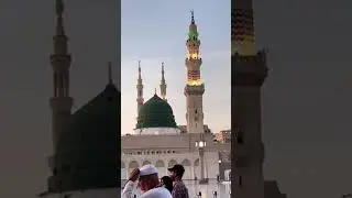 Jahanam ki Agg kaisi hogi | Jahanam ka Azab #views #shorts #viralshorts #ramzan