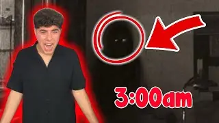 SE ME SUBIÓ EL MUERTO💀 POR PRIMERA VEZ😱