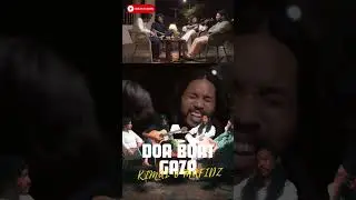 dentuman bukanlah bunga api 