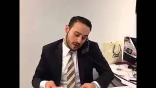 Devlet Memuru Çalışma Şekli   Türk Vine