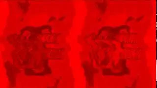 SICK CHORDED VS ELECTRONIC SOUNDS