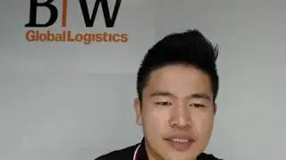 SHIPPING FROM CHINA TO PAKISTAN