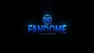 DC Fan'dome October 2021  with Zack Snyder