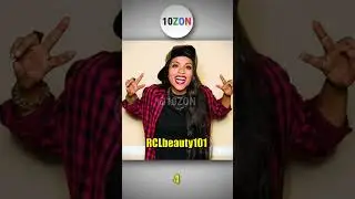 Most Subscribed female Youtubers 2023 #shorts