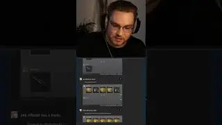 RIP medium Rejuicer