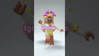 Do you want to be a youtuber? Roblox Trend