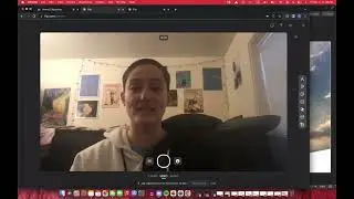 Powerpoint Presentation in Flip Tutorial