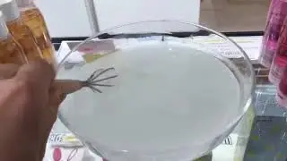 천안성인용품 천안러브센스 / 러브센스점