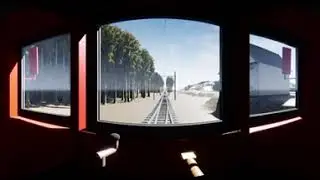 VR 24fps 4eye 20bps_in_traincam