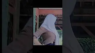 smp gunung gede menonjol