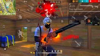 Impossible 🎯🐰🔥