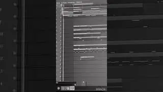 #playboicarti #beats #producer #flstudio #music #typebeat #beatmaker