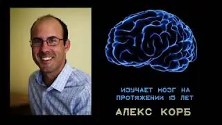 4 шага, которые нужны для счастья.