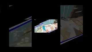 авы фортнайт #фортнайт #fortnite #рек