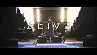 InFlator - ALIVE (Official Video)