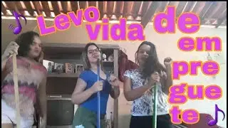 coisas que fazíamos na infância