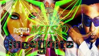INCOGNITO-MISO) FROM JAZZKAT GROOVES