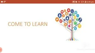 sslc focus area based english questions 