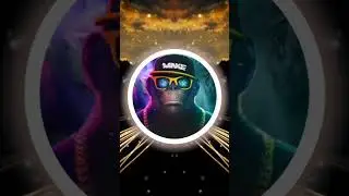 #rockmusic #reggaeton #electronicmusic #electronic #ele #rock #musica #music #electronicamusic
